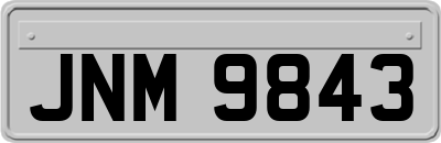 JNM9843