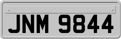 JNM9844