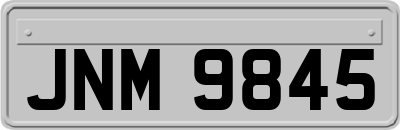 JNM9845