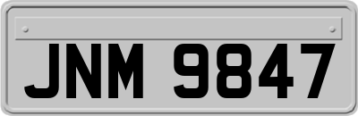 JNM9847