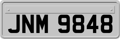 JNM9848