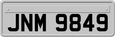 JNM9849