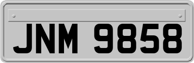 JNM9858