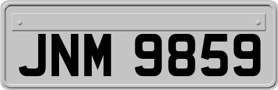 JNM9859