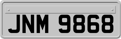 JNM9868