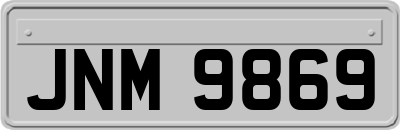 JNM9869