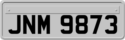JNM9873