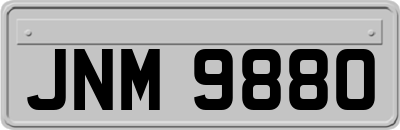 JNM9880