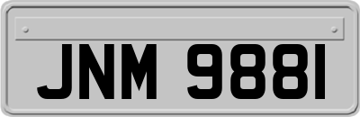JNM9881