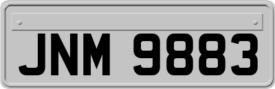JNM9883