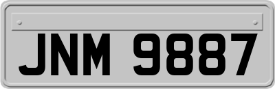 JNM9887