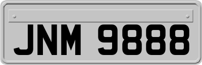 JNM9888
