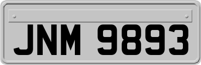 JNM9893