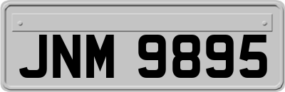 JNM9895