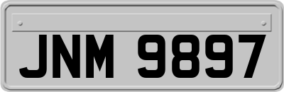 JNM9897