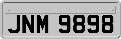 JNM9898