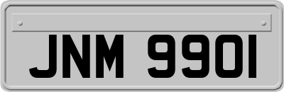 JNM9901