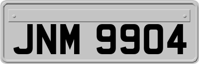 JNM9904