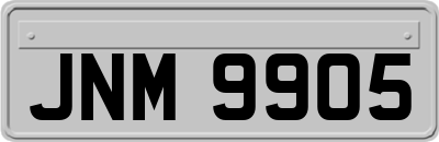JNM9905