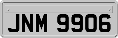 JNM9906