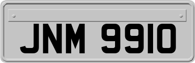 JNM9910