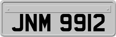 JNM9912