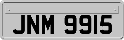 JNM9915
