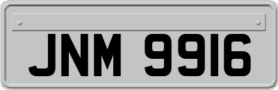 JNM9916