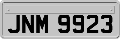 JNM9923