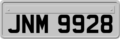 JNM9928