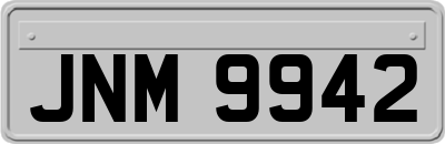 JNM9942