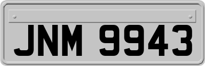 JNM9943