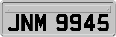 JNM9945