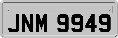 JNM9949