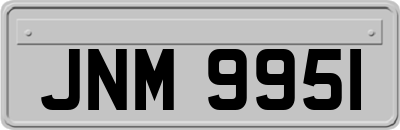 JNM9951