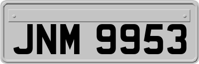 JNM9953