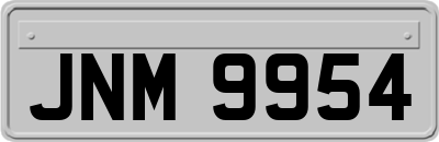 JNM9954