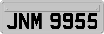 JNM9955