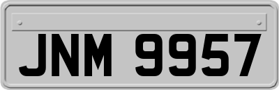 JNM9957