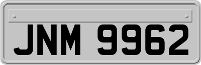 JNM9962