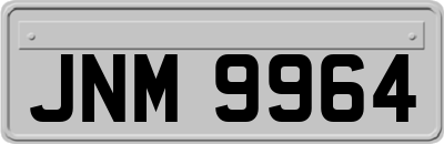 JNM9964