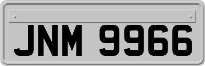 JNM9966
