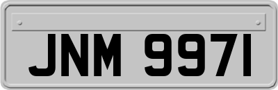 JNM9971