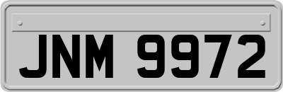 JNM9972