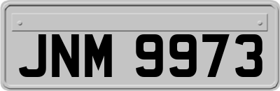 JNM9973