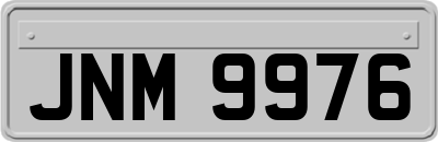 JNM9976