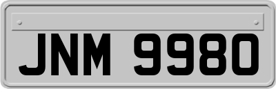 JNM9980