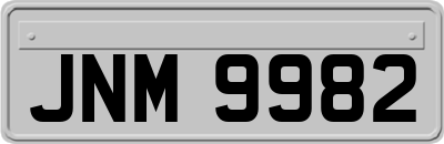 JNM9982