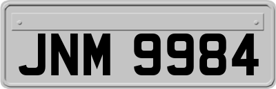 JNM9984