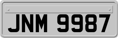 JNM9987